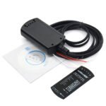 Adblue OBD2 9 in 1 SCR&NOx Emulator Truck Emulator No Software Setup Required