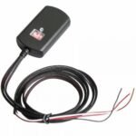 Adblue OBD2 9 in 1 SCR&NOx Emulator Truck Emulator No Software Setup Required