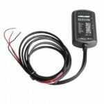 Adblue OBD2 9 in 1 SCR&NOx Emulator Truck Emulator No Software Setup Required