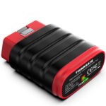 THINKCAR Thinksafe OBDII Full System Diagnostic Tool Bluetooth Scanner Car Code Reader