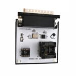 V87 Iprog+ Programmer Full Version ECU Programmer