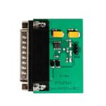 V87 Iprog+ Programmer Full Version ECU Programmer