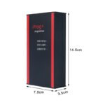 V87 Iprog+ Programmer Full Version ECU Programmer