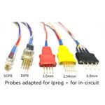 V87 Iprog+ Programmer Full Version ECU Programmer