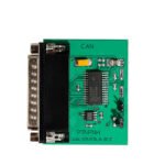 V87 Iprog+ Programmer Full Version ECU Programmer