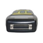 U581 Super CAN BUS OBDII/EOBDII Memo Scanner Car Fault Detector