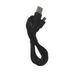 U581 Super CAN BUS OBDII/EOBDII Memo Scanner Car Fault Detector