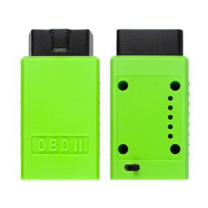 For Toyota G Toyota H Chip Vehicle OBD Remote Control Key Programmer Device