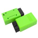 For Toyota G Toyota H Chip Vehicle OBD Remote Control Key Programmer Device