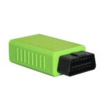 Toyota G Toyota H Chip Vehicle OBD Remote Control Key Programmer Device