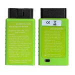 Toyota G Toyota H Chip Vehicle OBD Remote Control Key Programmer Device