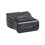 Car Fault Detector for All Nissan Cars with Grey 14pin Consult Connector