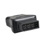 Car Fault Detector for All Nissan Cars with Grey 14pin Consult Connector