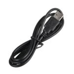 Car Fault Detector for All Nissan Cars with Grey 14pin Consult Connector