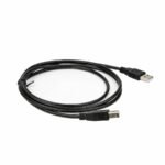 Opcom V1.70 Diagnostic Interface Car Fault Detection Line with FTDI+PIC18F458 Chip for Opel