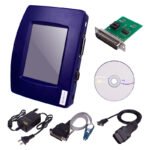 Digi prog III Digiprog 3 V4.94 OBD Car Meter Odometer – Standard Configuration with FTDI Chip