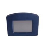 Digi prog III Digiprog 3 V4.94 OBD Car Meter Odometer – Standard Configuration with FTDI Chip