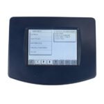 Digi prog III Digiprog 3 V4.94 OBD Car Meter Odometer – Standard Configuration with FTDI Chip