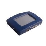 Digi prog III Digiprog 3 V4.94 OBD Car Meter Odometer – Standard Configuration with FTDI Chip