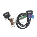Digi prog III Digiprog 3 V4.94 OBD Car Meter Odometer – Standard Configuration with FTDI Chip