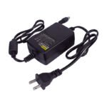 Digi prog III Digiprog 3 V4.94 OBD Car Meter Odometer – Standard Configuration with FTDI Chip