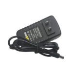 Digi prog III Digiprog 3 V4.94 OBD Car Meter Odometer – Standard Configuration with FTDI Chip