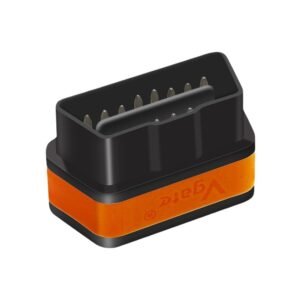 Vgate ICar2 ELM327 OBD2 Car Fault Detector - Bluetooth Version