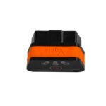 Vgate ICar2 ELM327 OBD2 Car Fault Detector – Bluetooth Version