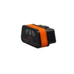 Vgate ICar2 ELM327 OBD2 Car Fault Detector – Bluetooth Version