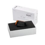Vgate ICar2 ELM327 OBD2 Car Fault Detector – Bluetooth Version