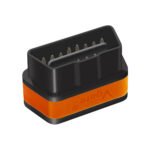 Vgate ICar2 ELM327 OBD2 Car Fault Detector – WIFI Version