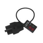 OBD2 Service Reset Tool for BMW 1982-2001 Service Intervall Reset with Diagnostic Connector
