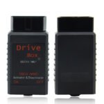 VAG Drive Box Bosch EDC15/ME7 OBD2 IMMO Deactivator & Activator Car Diagnostic Tools for Volkswagen Audi