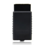 VAG Drive Box Bosch EDC15/ME7 OBD2 IMMO Deactivator & Activator Car Diagnostic Tools for Volkswagen Audi