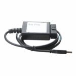 FNR Key Prog 4 IN 1 For Renault / Ford/Nissan with Dongle
