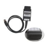 FNR Key Prog 4 IN 1 For Renault / Ford/Nissan with Dongle