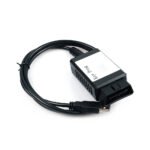 FNR Key Prog 4 IN 1 For Renault / Ford/Nissan with Dongle