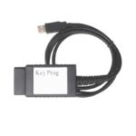 FNR Key Prog 4 IN 1 For Renault / Ford/Nissan with Dongle