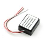 Seat Occupancy Occupation Sensor SRS Emulator for Benz W220/W163/W210/W203/W168/W639 Type6