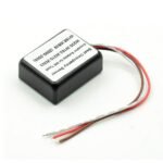 Seat Occupancy Occupation Sensor SRS Emulator for Benz W220/W163/W210/W203/W168/W639 Type6