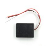 Seat Occupancy Occupation Sensor SRS Emulator for Benz W220/W163/W210/W203/W168/W639 Type6