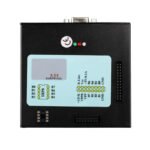 XPROG-M V5.5.5 XPROG M BOX Support CAS4 Car ECU Programmer