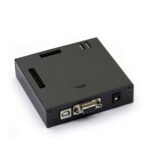 XPROG-M V5.5.5 XPROG M BOX Support CAS4 Car ECU Programmer