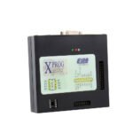 XPROG-M V5.5.5 XPROG M BOX Support CAS4 Car ECU Programmer