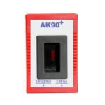 AK90+ Key Programmer 3.19 for BMW EWS System