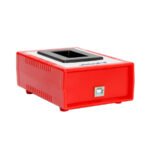 AK90+ Key Programmer 3.19 for BMW EWS System