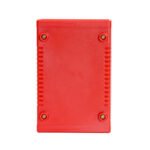 AK90+ Key Programmer 3.19 for BMW EWS System