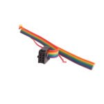 AK90+ Key Programmer 3.19 for BMW EWS System
