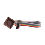 AK90+ Key Programmer 3.19 for BMW EWS System