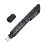 Car Brake Fluid/Brake Oil Moisture Test Pen